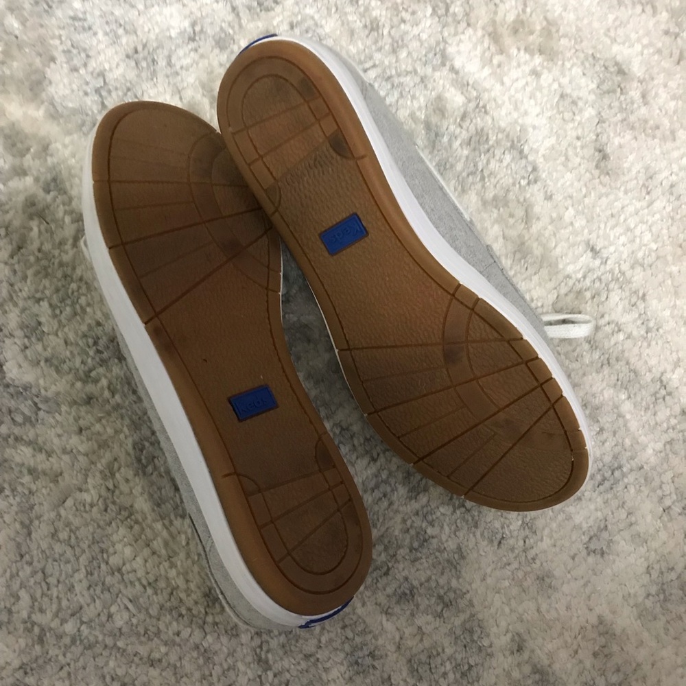 Keds - Picture 6 of 10